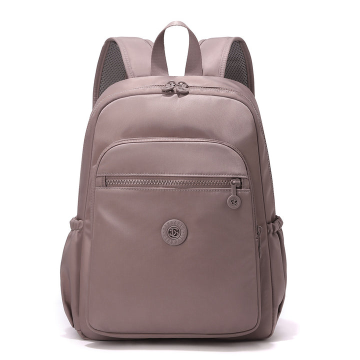 Sleek Everyday Backpack Kalsten