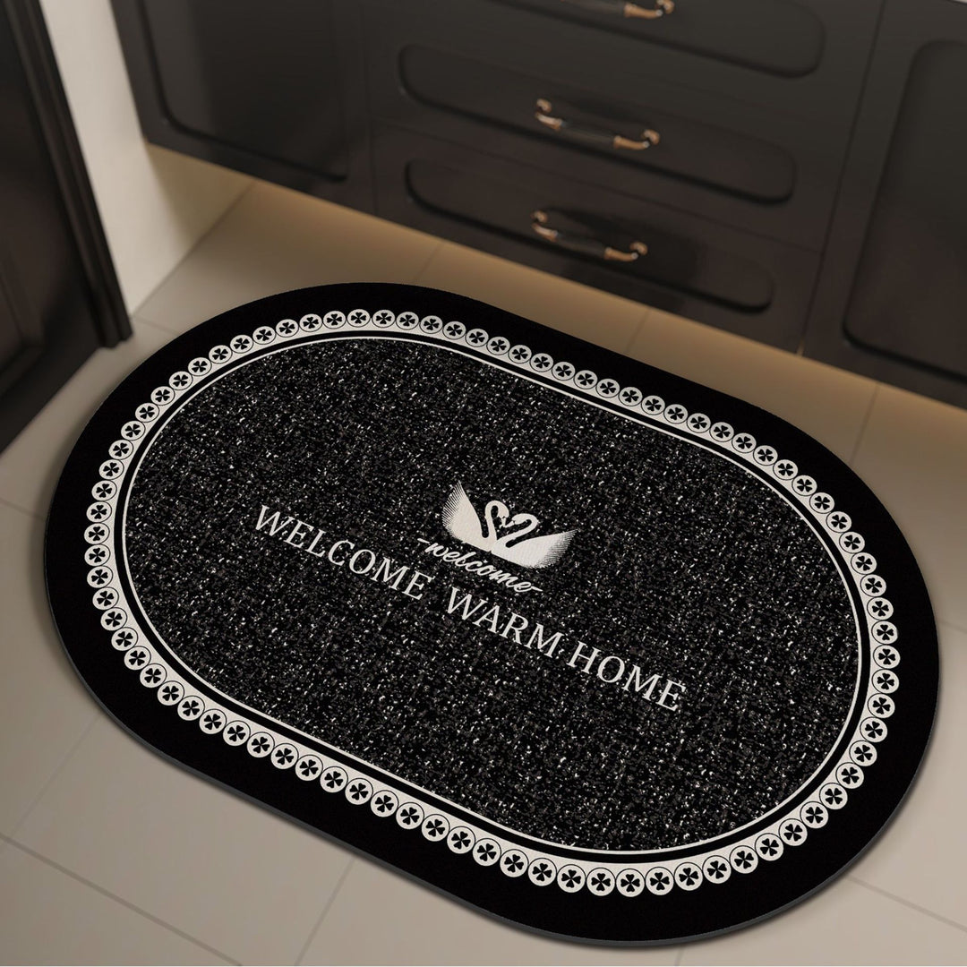 Home Decor for Indoor Living Space