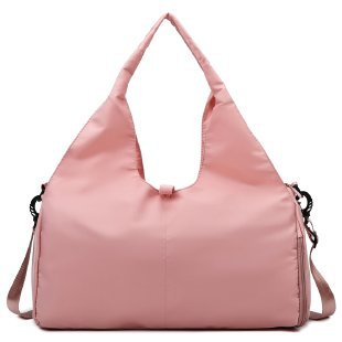 Multifunctional leisure bag Kalsten