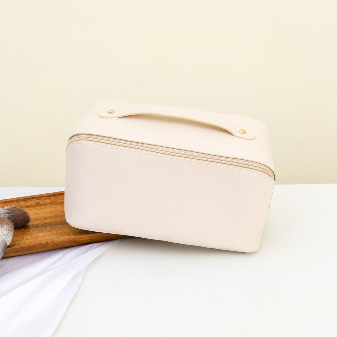 Cosmetic Organizer Bag Kalsten