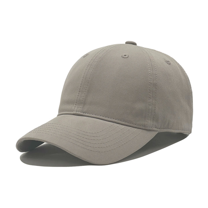 Ladies Baseball Cap Brehn