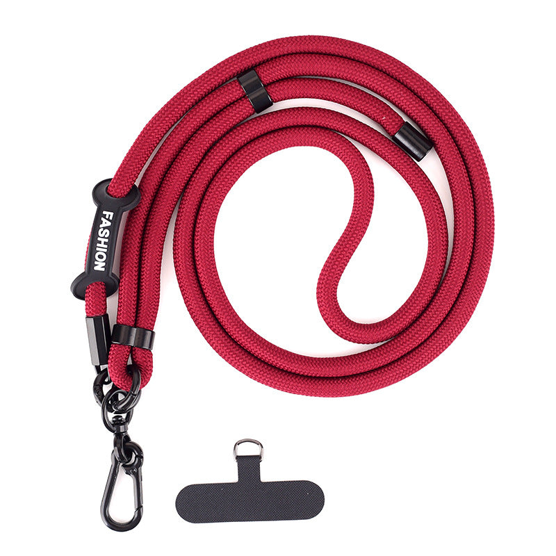 Durable Multi-Functional Dog Leash Kalsten