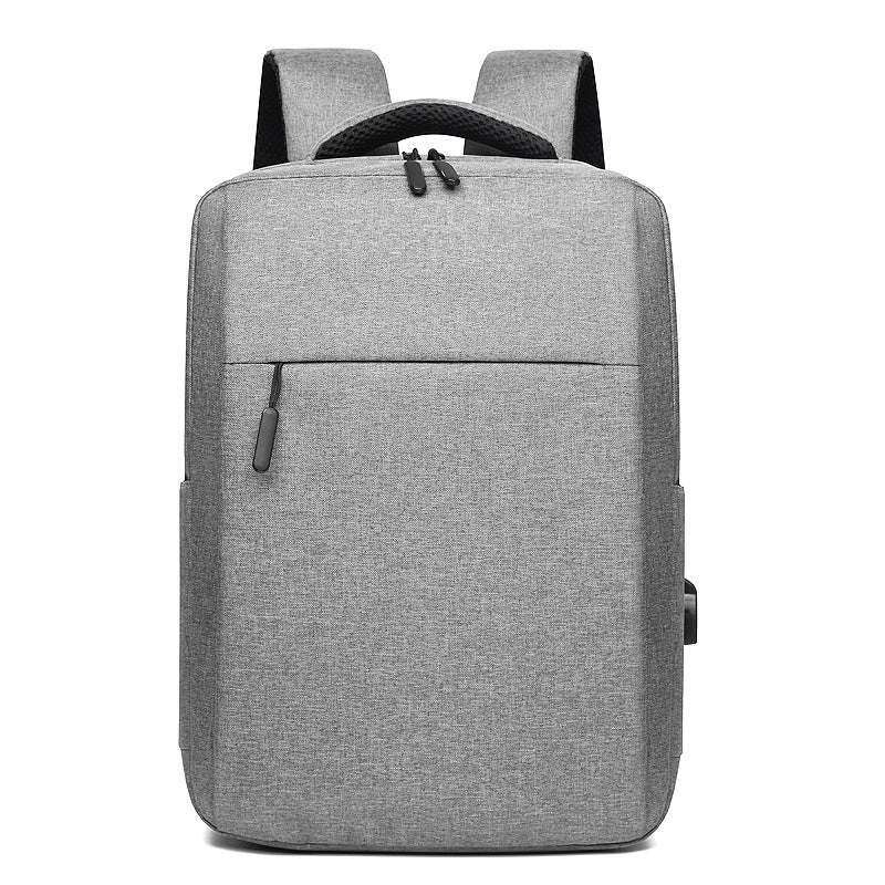 Minimalist Business Laptop Backpack Kalsten