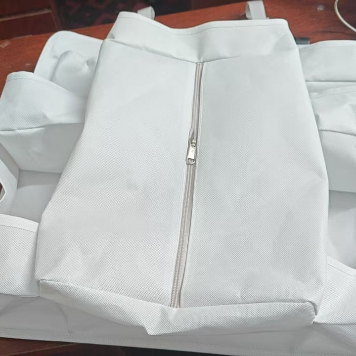 Multifunctional Organizer Bag For Travel and Everyday Kalsten