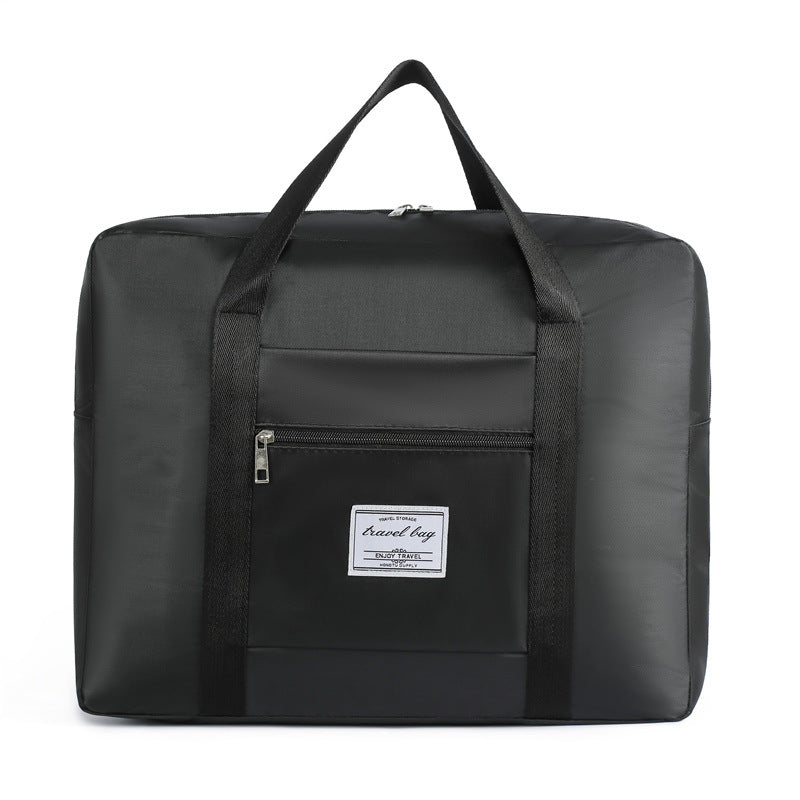 Versatile Travel Duffel Bag Kalsten