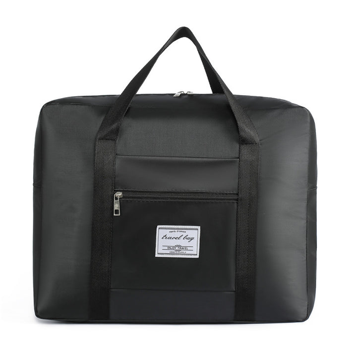 Versatile Travel Duffel Bag Kalsten