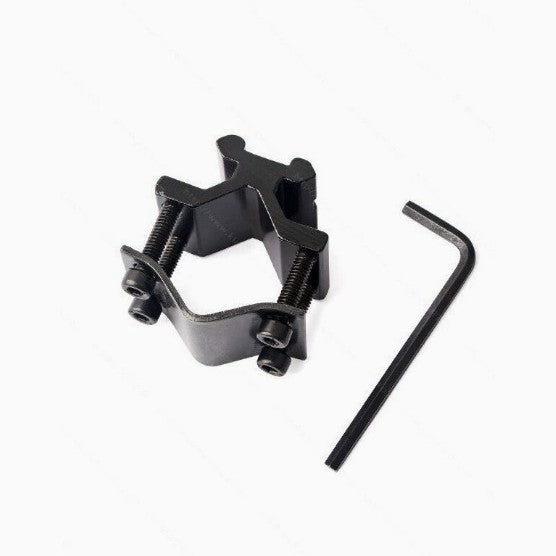Tactical Gun Mounting Bracket Kalsten
