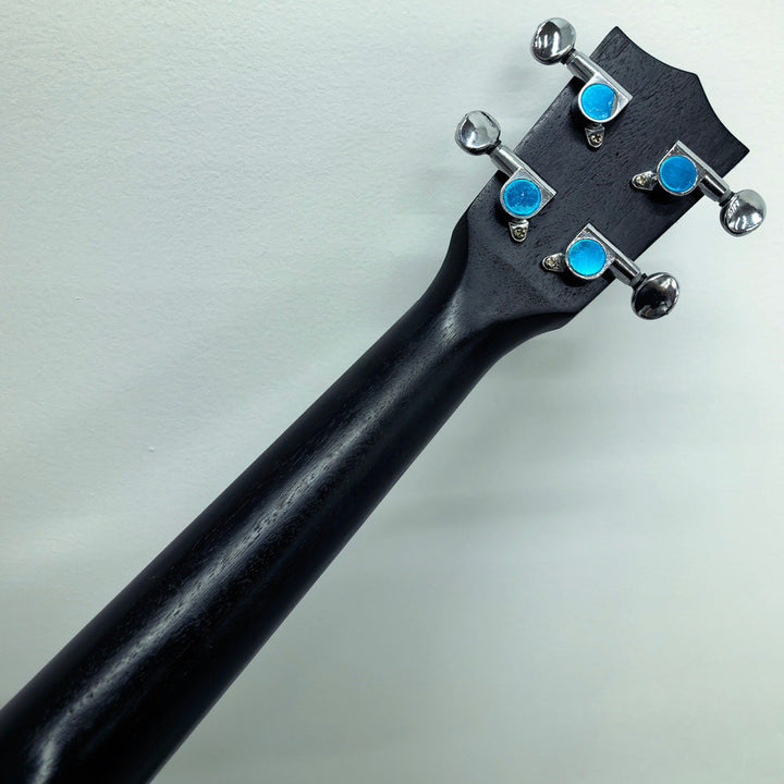 Standard Acoustic Ukulele Kalsten