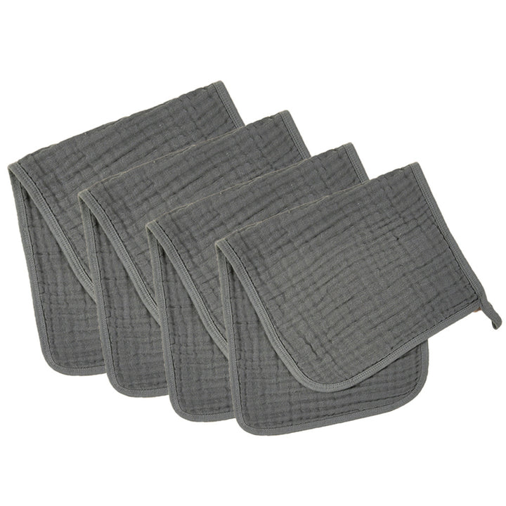 Soft Cotton Wash Cloth kalsten
