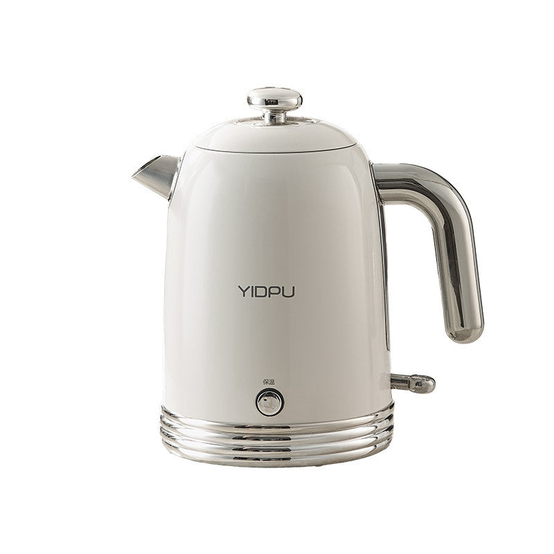 Electric Kettle Kalsten