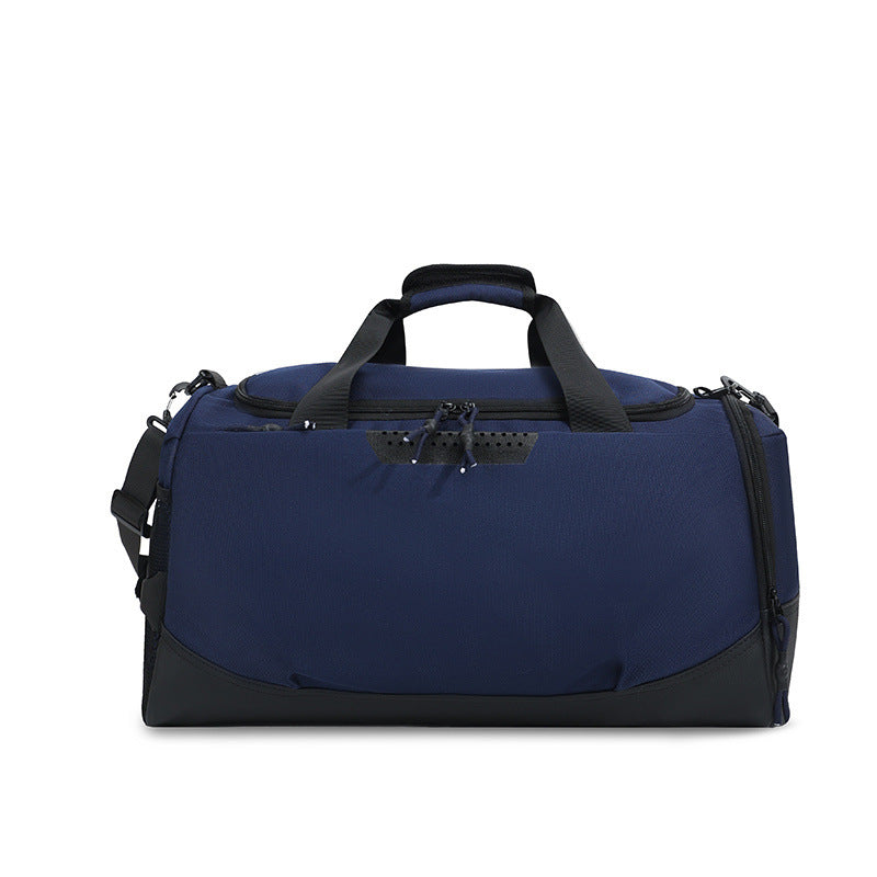 Durable Weekender Duffel Kalsten