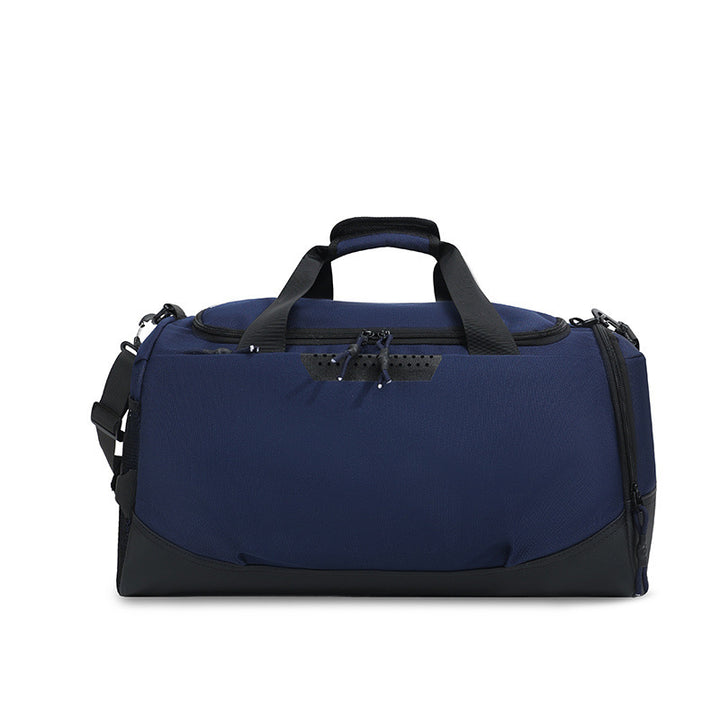 Durable Weekender Duffel Kalsten