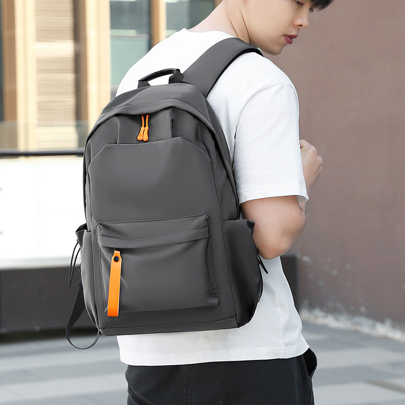 Versatile Travel Backpack Kalsten