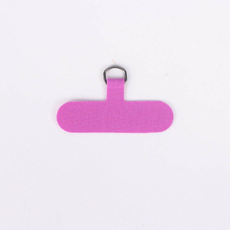 Customizable Eyewear Holder Kalsten