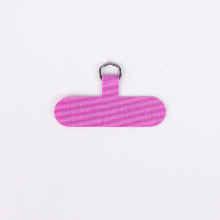 Customizable Eyewear Holder Kalsten