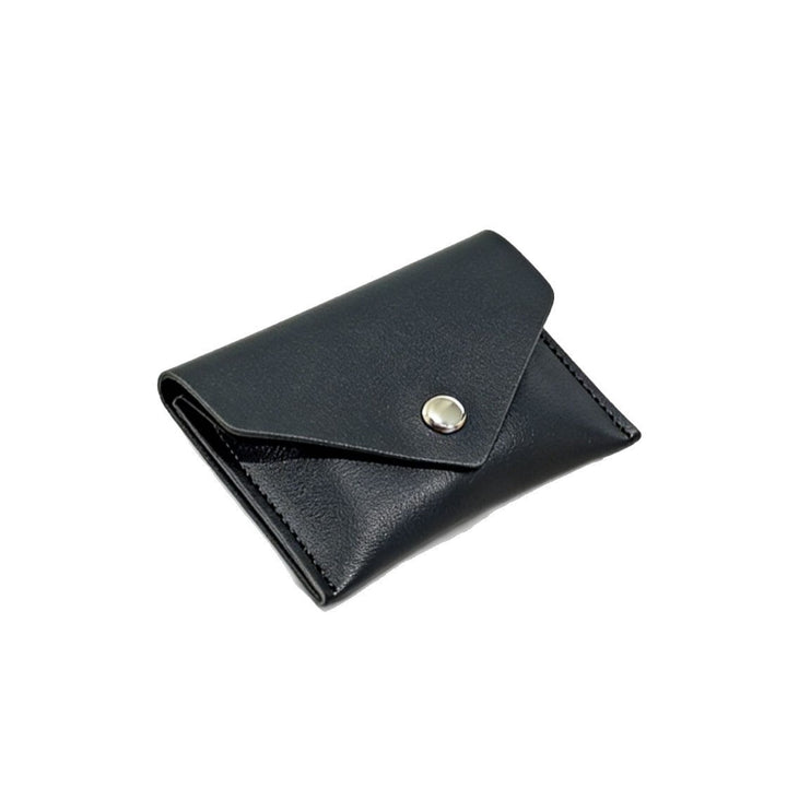 Leather Mini Pouch Belt Bag Kalsten