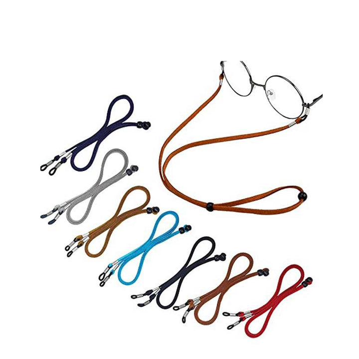 Durable Eyewear Retainer Strap Kalsten