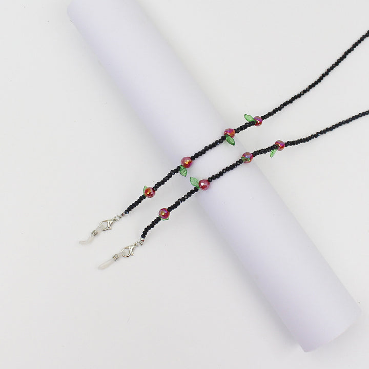 Decorative Beaded Eyewear Chain Kalsten 1788159664