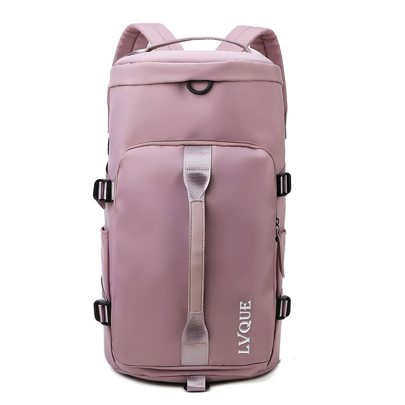 Versatile Travel Backpack Kalsten
