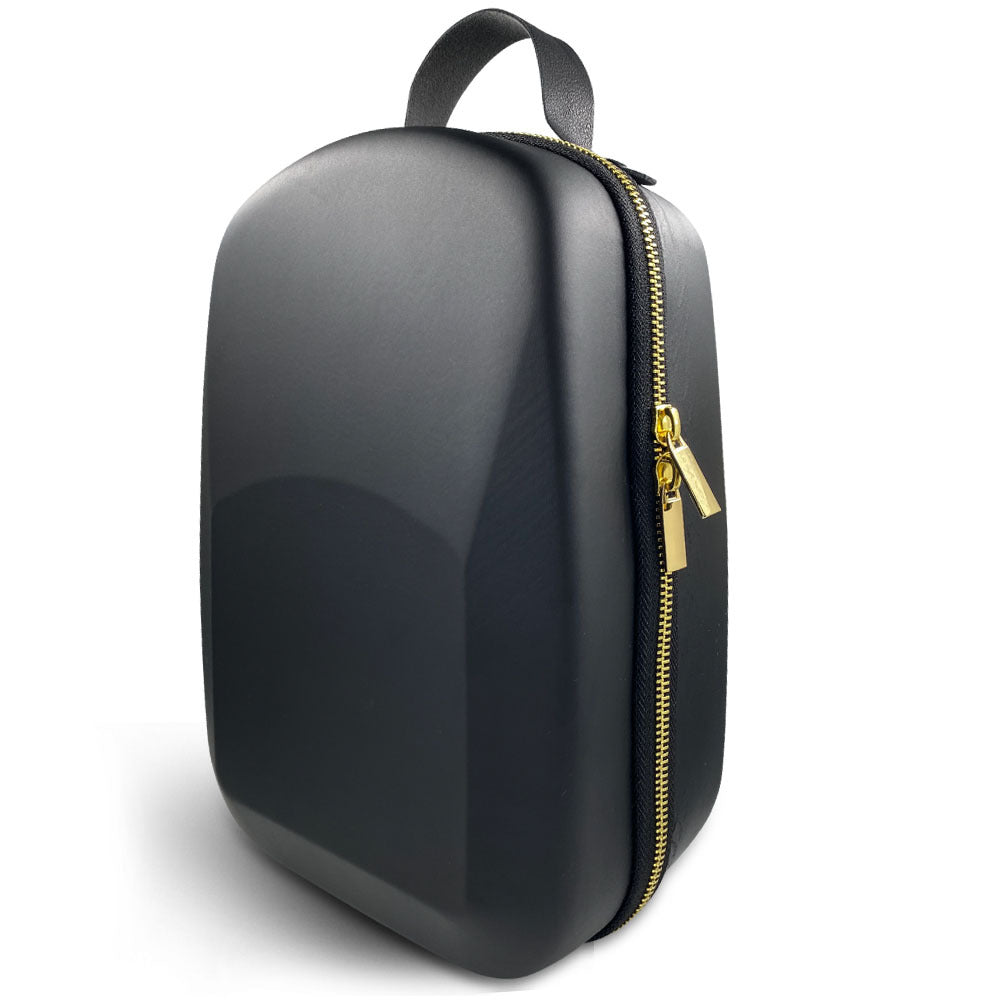 Modern toilet bag Kalsten