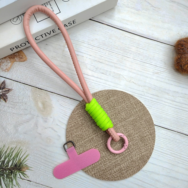 Versatile Fabric Utility Holder Kalsten