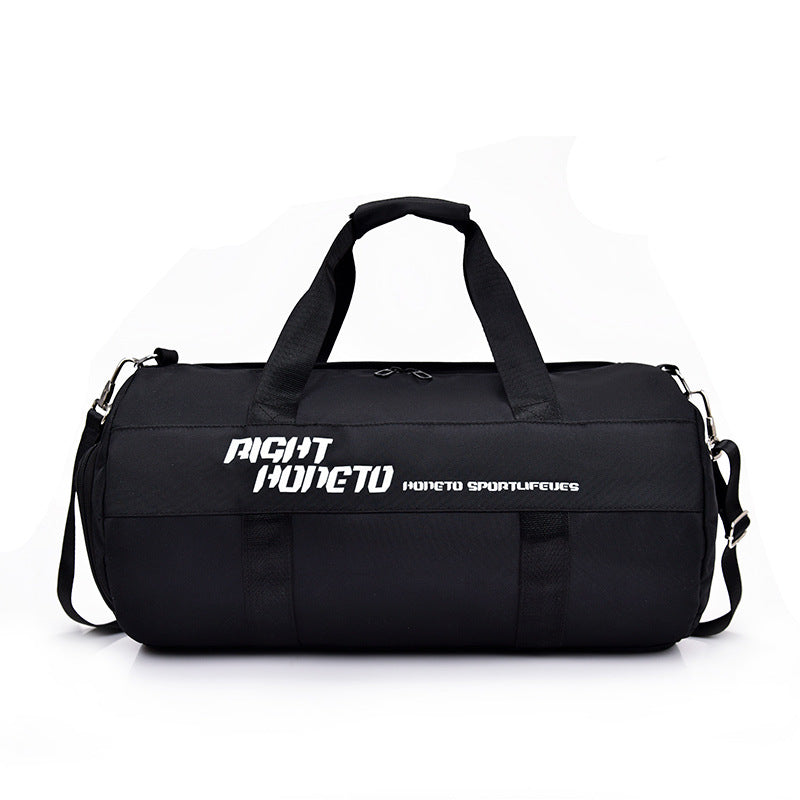 Sport Duffel Bag Kalsten