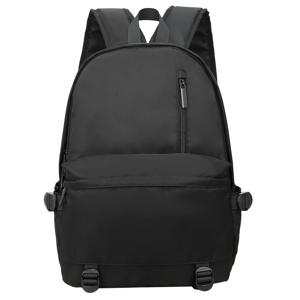 Modern Utility Backpack Kalsten