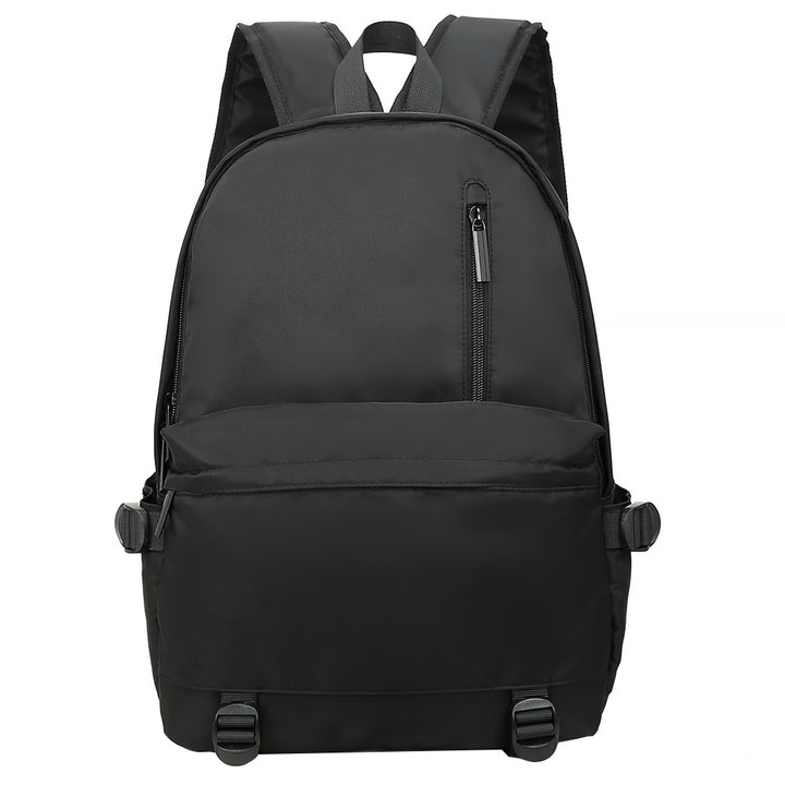 Modern Utility Backpack Kalsten