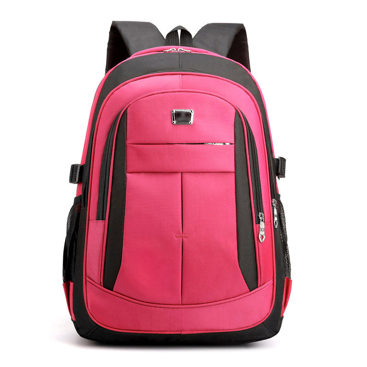 Versatile Backpack Kalsten