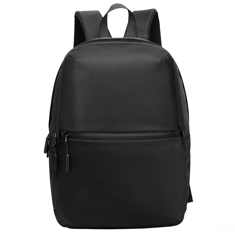 Ergonomic Everyday Backpack Kalsten