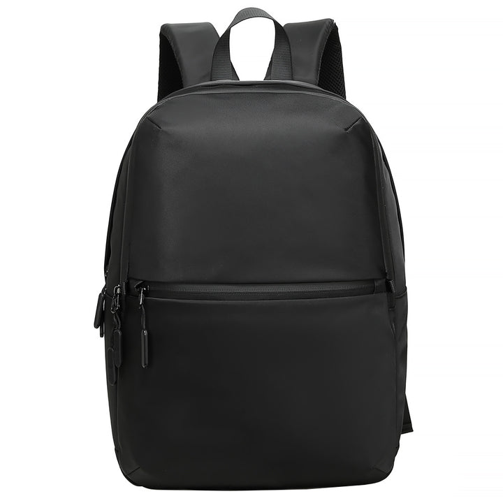 Ergonomic Everyday Backpack Kalsten