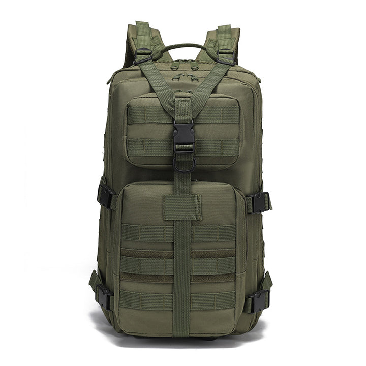 Tactical Backpack Kalsten