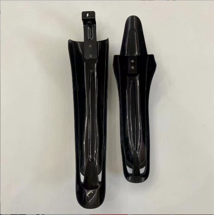 Adjustable Bicycle Mudguard Set Kalsten