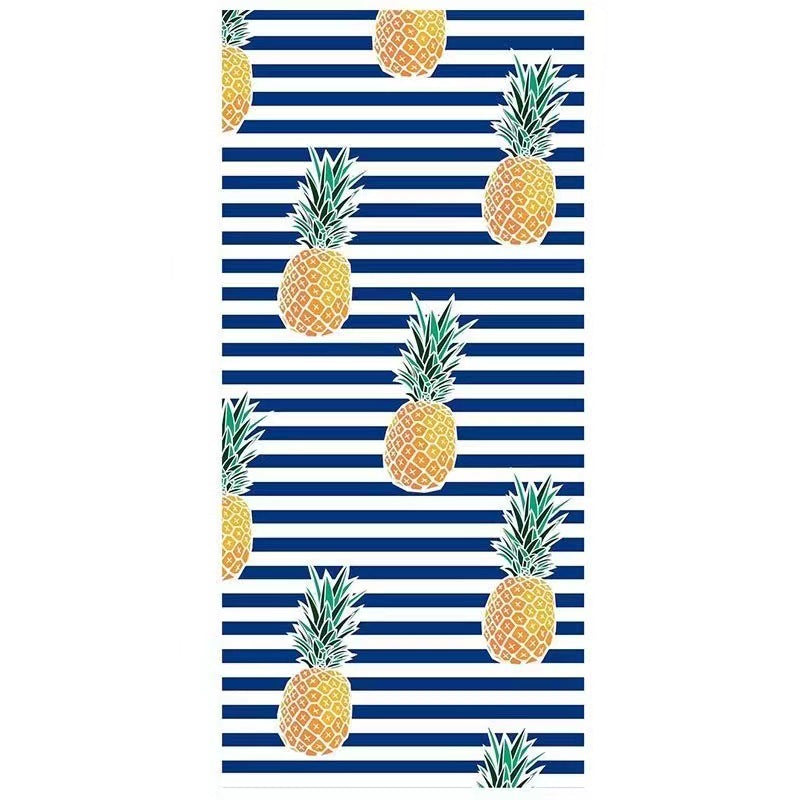 Beach Towel Kalsten