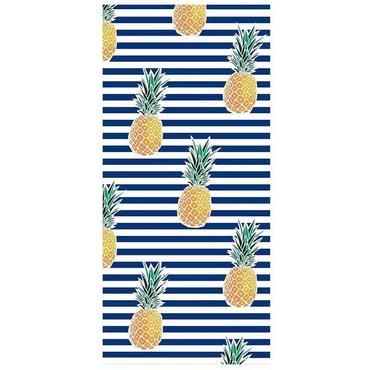 Beach Towel Kalsten