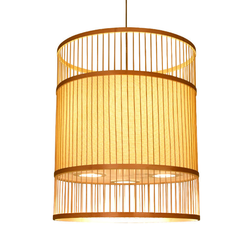 Modern Pendant Lamp