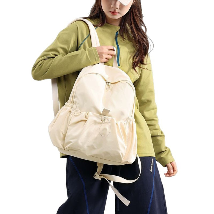 Multifunctional Backpack Bag Kalsten