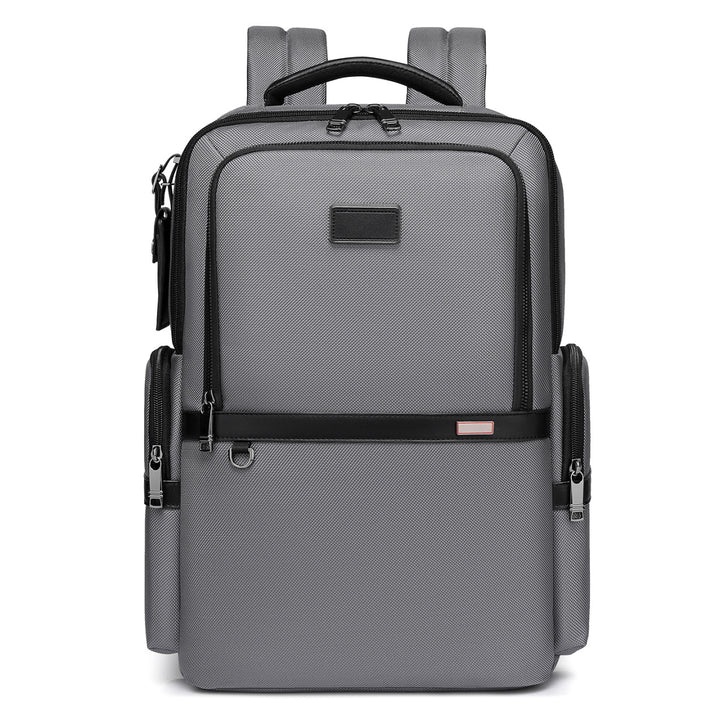 Versatile Business Ready Backpack Kalsten
