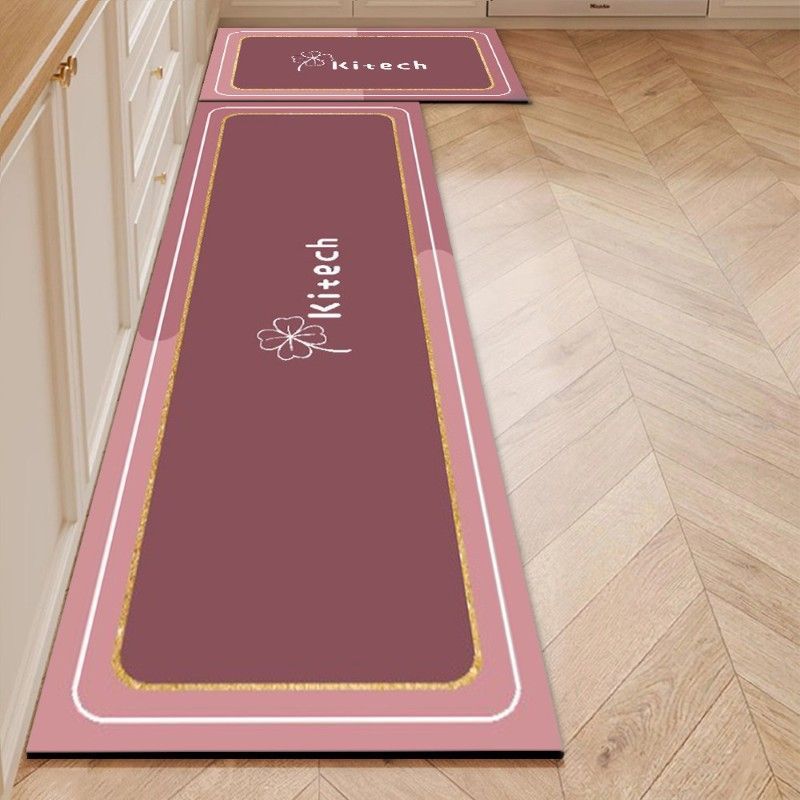 Kitchen Mat
