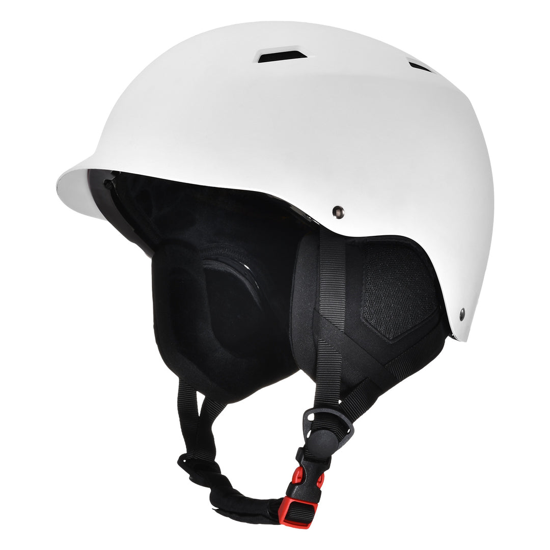 Protective Winter Helmet Kalsten