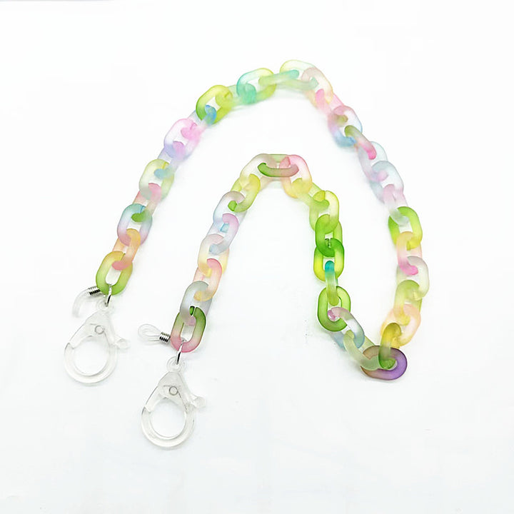 Glasses chain holder made of durable material Kalsten