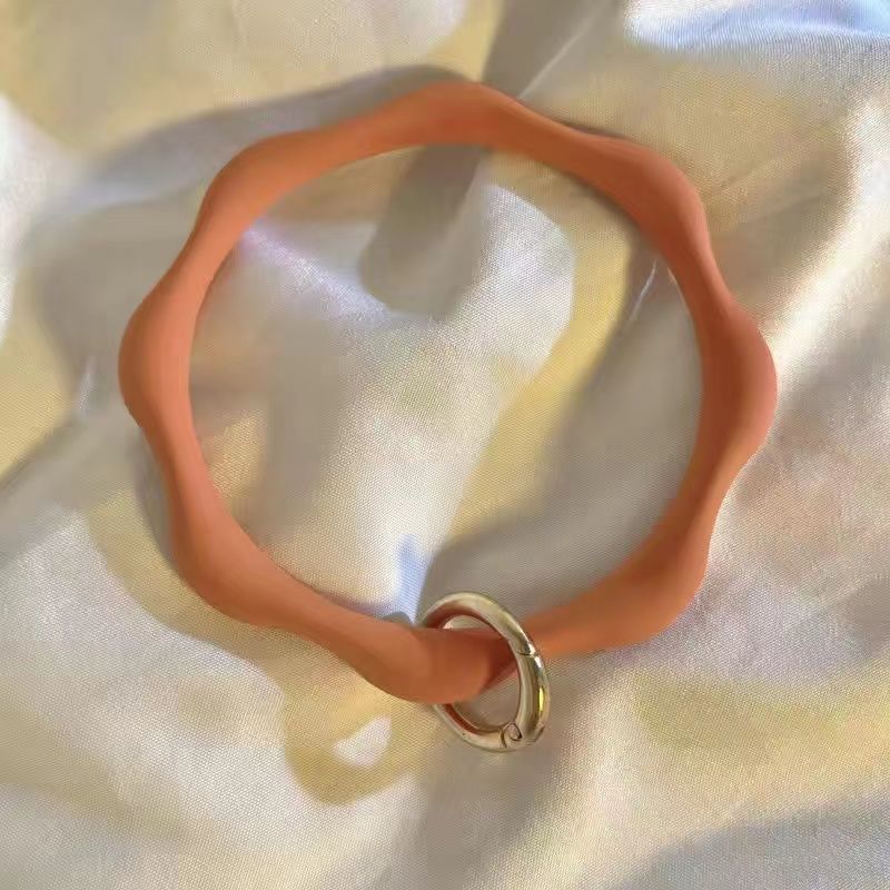 Silicone Phone Holder Ring Kalsten