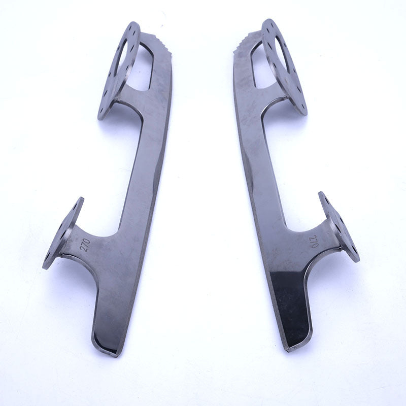 Ice Skate Blade Holder Kalsten
