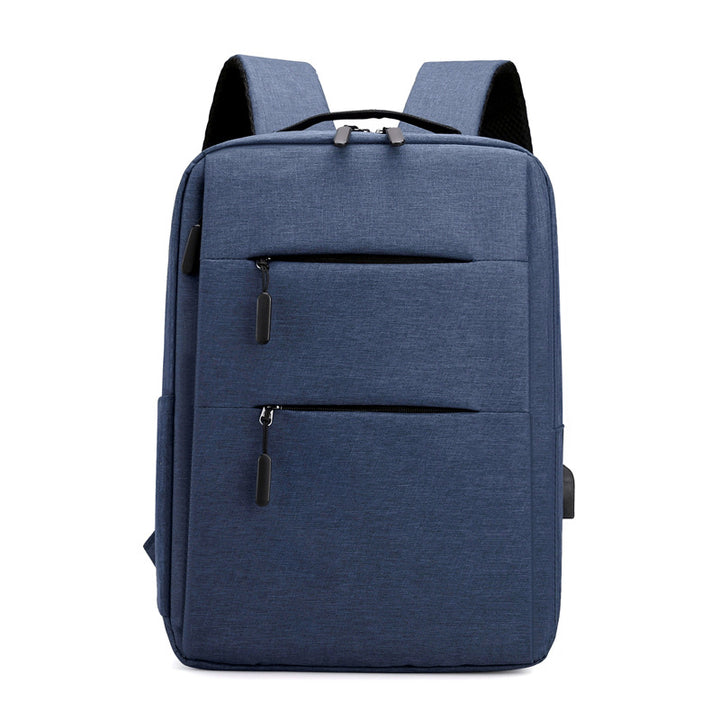 Versatile Travel Backpack Kalsten