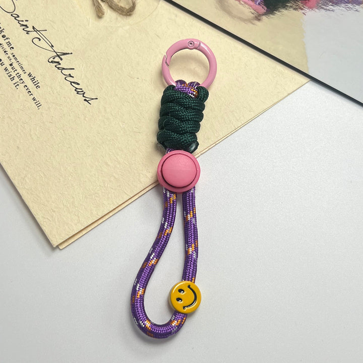 Keychain Holder Kalsten