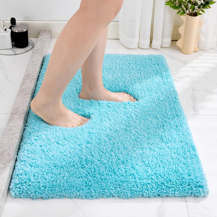 Bath Mat Kalsten