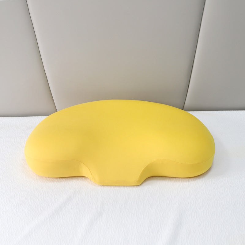 Ergonomic Neck Support Pillow Kalsten