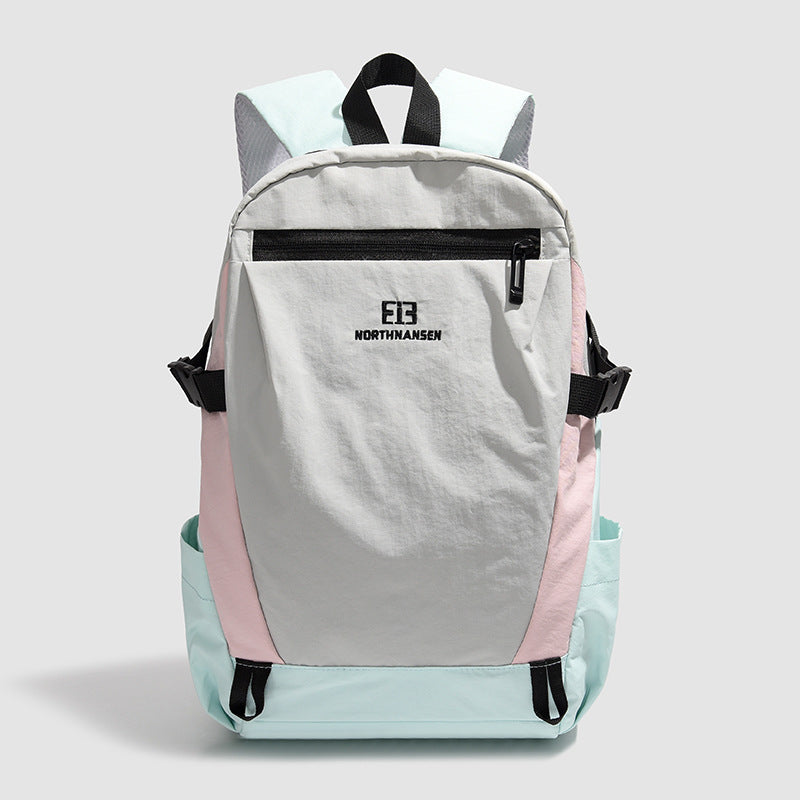Lightweight Casual Backpack Kalsten