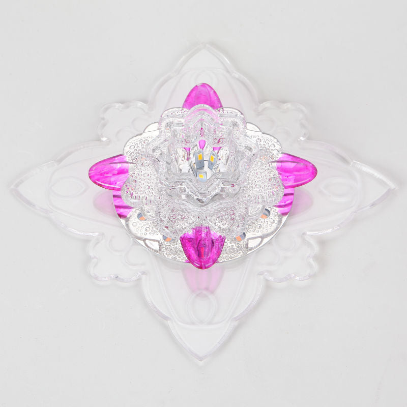 Home Decorative LED