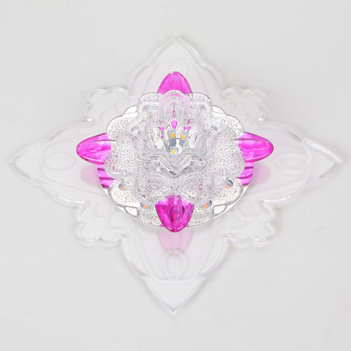 Home Decorative LED